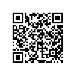 97-3106B24-27S-417 QRCode