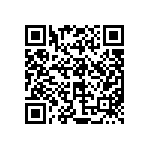 97-3106B24-27S-940 QRCode