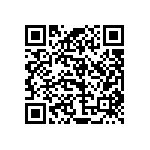 97-3106B24-27SZ QRCode