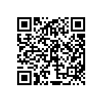 97-3106B24-28PW-417 QRCode