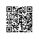 97-3106B24-28PW-940 QRCode