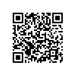 97-3106B24-28PW QRCode