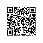 97-3106B24-28PX-417 QRCode