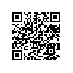 97-3106B24-28PZ QRCode