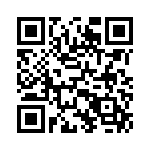 97-3106B24-28S QRCode