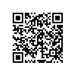 97-3106B24-28SW-417 QRCode