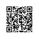 97-3106B24-28SY-940 QRCode