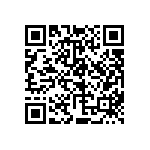 97-3106B24-2P-417-940 QRCode