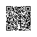 97-3106B24-2PZ-417-940 QRCode