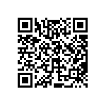 97-3106B24-2SW-417-940 QRCode