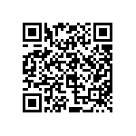 97-3106B24-2SZ-417 QRCode