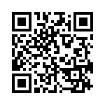 97-3106B24-5P QRCode