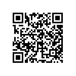 97-3106B24-5PW-417 QRCode