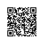 97-3106B24-5PX-417 QRCode