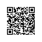 97-3106B24-5PZ-417 QRCode