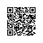 97-3106B24-5PZ-940 QRCode