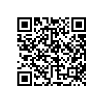 97-3106B24-5S-417-940 QRCode