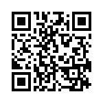 97-3106B24-5S QRCode