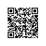 97-3106B24-5SW-940 QRCode