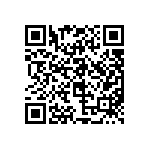 97-3106B24-5SX-417 QRCode