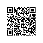 97-3106B24-5SX-940 QRCode