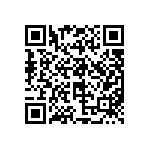 97-3106B24-5SY-940 QRCode