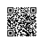 97-3106B24-6P-417-940 QRCode