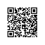 97-3106B24-6PX-940 QRCode