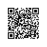 97-3106B24-6PZ-940 QRCode