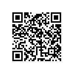 97-3106B24-6S-417 QRCode