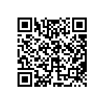 97-3106B24-6SW-417-940 QRCode