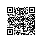 97-3106B24-6SY-417-940 QRCode