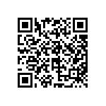 97-3106B24-6SY-940 QRCode