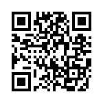 97-3106B24-7P QRCode