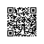 97-3106B24-7PW-940 QRCode