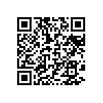 97-3106B24-7PY-417 QRCode