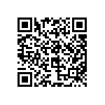 97-3106B24-7PZ-940 QRCode