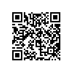 97-3106B24-7SX-417-940 QRCode