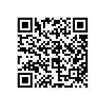 97-3106B24-7SZ-940 QRCode