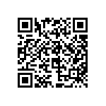 97-3106B24-9PZ-940 QRCode