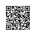 97-3106B24-9S-417-940 QRCode