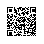 97-3106B24-9SW-940 QRCode