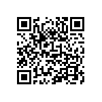 97-3106B24-9SX-940 QRCode