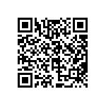 97-3106B24-9SY-417-940 QRCode