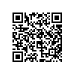 97-3106B24-9SZ-940 QRCode