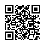 97-3106B24-9SZ QRCode