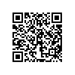 97-3106B28-10PW-417-940 QRCode