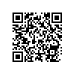 97-3106B28-10PW-417 QRCode