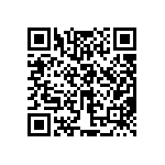 97-3106B28-10S-417-940 QRCode