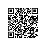 97-3106B28-10S-940 QRCode